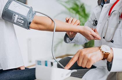 Tamamlayıcı Sağlık Sigortası Nedir? Ordu’da Neden Yaptırılmalı?